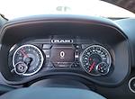 Used 2022 Ram 1500 Lone Star Crew Cab for sale #T130219 - photo 23
