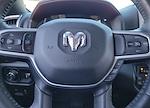 Used 2022 Ram 1500 Lone Star Crew Cab for sale #T130219 - photo 24