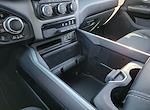 Used 2022 Ram 1500 Lone Star Crew Cab for sale #T130219 - photo 25
