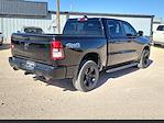 Used 2022 Ram 1500 Lone Star Crew Cab for sale #T130219 - photo 2