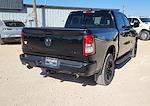 Used 2022 Ram 1500 Lone Star Crew Cab for sale #T130219 - photo 5
