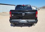 Used 2022 Ram 1500 Lone Star Crew Cab for sale #T130219 - photo 3