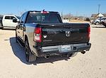 Used 2022 Ram 1500 Lone Star Crew Cab for sale #T130219 - photo 6