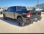 Used 2022 Ram 1500 Lone Star Crew Cab for sale #T130219 - photo 7