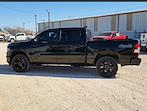 Used 2022 Ram 1500 Lone Star Crew Cab for sale #T130219 - photo 8