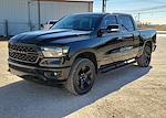 Used 2022 Ram 1500 Lone Star Crew Cab for sale #T130219 - photo 9