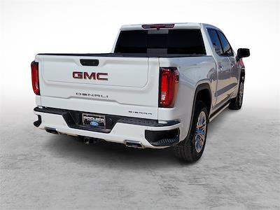 Used 2023 GMC Sierra 1500 - photo 1