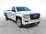 Used 2018 GMC Sierra 1500 Base Regular Cab Pickup for sale #T131944 - photo 1