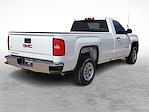 Used 2018 GMC Sierra 1500 Base Regular Cab Pickup for sale #T131944 - photo 2