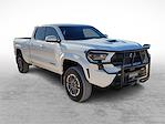 2025 Toyota Tacoma Double Cab 4WD Pickup for sale #T133837 - photo 1
