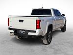 2025 Toyota Tacoma Double Cab 4WD Pickup for sale #T133837 - photo 2