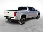 2025 Toyota Tacoma Double Cab 4WD Pickup for sale #T133837 - photo 11