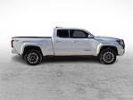 2025 Toyota Tacoma Double Cab 4WD Pickup for sale #T133837 - photo 12