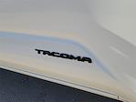 2025 Toyota Tacoma Double Cab 4WD Pickup for sale #T133837 - photo 13