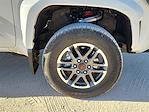 2025 Toyota Tacoma Double Cab 4WD Pickup for sale #T133837 - photo 14