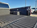 2025 Toyota Tacoma Double Cab 4WD Pickup for sale #T133837 - photo 15