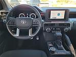 2025 Toyota Tacoma Double Cab 4WD Pickup for sale #T133837 - photo 17