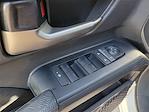 2025 Toyota Tacoma Double Cab 4WD Pickup for sale #T133837 - photo 18