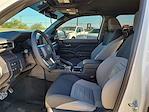 2025 Toyota Tacoma Double Cab 4WD Pickup for sale #T133837 - photo 19