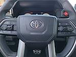 2025 Toyota Tacoma Double Cab 4WD Pickup for sale #T133837 - photo 24