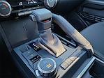 2025 Toyota Tacoma Double Cab 4WD Pickup for sale #T133837 - photo 25