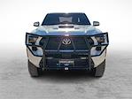 2025 Toyota Tacoma Double Cab 4WD Pickup for sale #T133837 - photo 5
