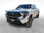 2025 Toyota Tacoma Double Cab 4WD Pickup for sale #T133837 - photo 6