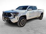 2025 Toyota Tacoma Double Cab 4WD Pickup for sale #T133837 - photo 7