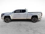 2025 Toyota Tacoma Double Cab 4WD Pickup for sale #T133837 - photo 8