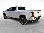 2025 Toyota Tacoma Double Cab 4WD Pickup for sale #T133837 - photo 9