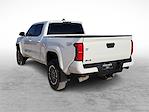 2025 Toyota Tacoma Double Cab 4WD Pickup for sale #T133837 - photo 10