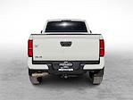 2025 Toyota Tacoma Double Cab 4WD Pickup for sale #T133837 - photo 3