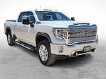 2022 GMC Sierra 2500 Crew Cab 4x4 Pickup for sale #T142032 - photo 1