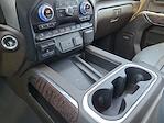 2022 GMC Sierra 2500 Crew Cab 4x4 Pickup for sale #T142032 - photo 25