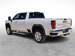 2022 GMC Sierra 2500 Crew Cab 4x4 Pickup for sale #T142032 - photo 8