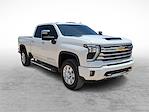 2024 Chevrolet Silverado 2500 Crew Cab 4x4 Pickup for sale #T142290 - photo 1