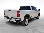 2024 Chevrolet Silverado 2500 Crew Cab 4x4 Pickup for sale #T142290 - photo 2