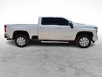 2024 Chevrolet Silverado 2500 Crew Cab 4x4 Pickup for sale #T142290 - photo 12
