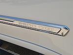 2024 Chevrolet Silverado 2500 Crew Cab 4x4 Pickup for sale #T142290 - photo 13