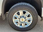 2024 Chevrolet Silverado 2500 Crew Cab 4x4 Pickup for sale #T142290 - photo 14