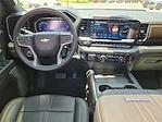 2024 Chevrolet Silverado 2500 Crew Cab 4x4 Pickup for sale #T142290 - photo 17