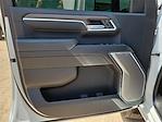 2024 Chevrolet Silverado 2500 Crew Cab 4x4 Pickup for sale #T142290 - photo 18