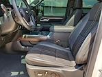 2024 Chevrolet Silverado 2500 Crew Cab 4x4 Pickup for sale #T142290 - photo 19