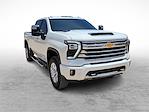 2024 Chevrolet Silverado 2500 Crew Cab 4x4 Pickup for sale #T142290 - photo 3