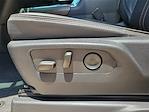 2024 Chevrolet Silverado 2500 Crew Cab 4x4 Pickup for sale #T142290 - photo 20