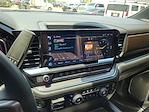 2024 Chevrolet Silverado 2500 Crew Cab 4x4 Pickup for sale #T142290 - photo 21