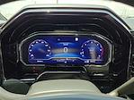 2024 Chevrolet Silverado 2500 Crew Cab 4x4 Pickup for sale #T142290 - photo 23