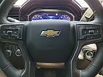 2024 Chevrolet Silverado 2500 Crew Cab 4x4 Pickup for sale #T142290 - photo 24