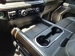 2024 Chevrolet Silverado 2500 Crew Cab 4x4 Pickup for sale #T142290 - photo 25