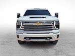 2024 Chevrolet Silverado 2500 Crew Cab 4x4 Pickup for sale #T142290 - photo 4